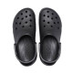 Crocs Classic Platform Clog W